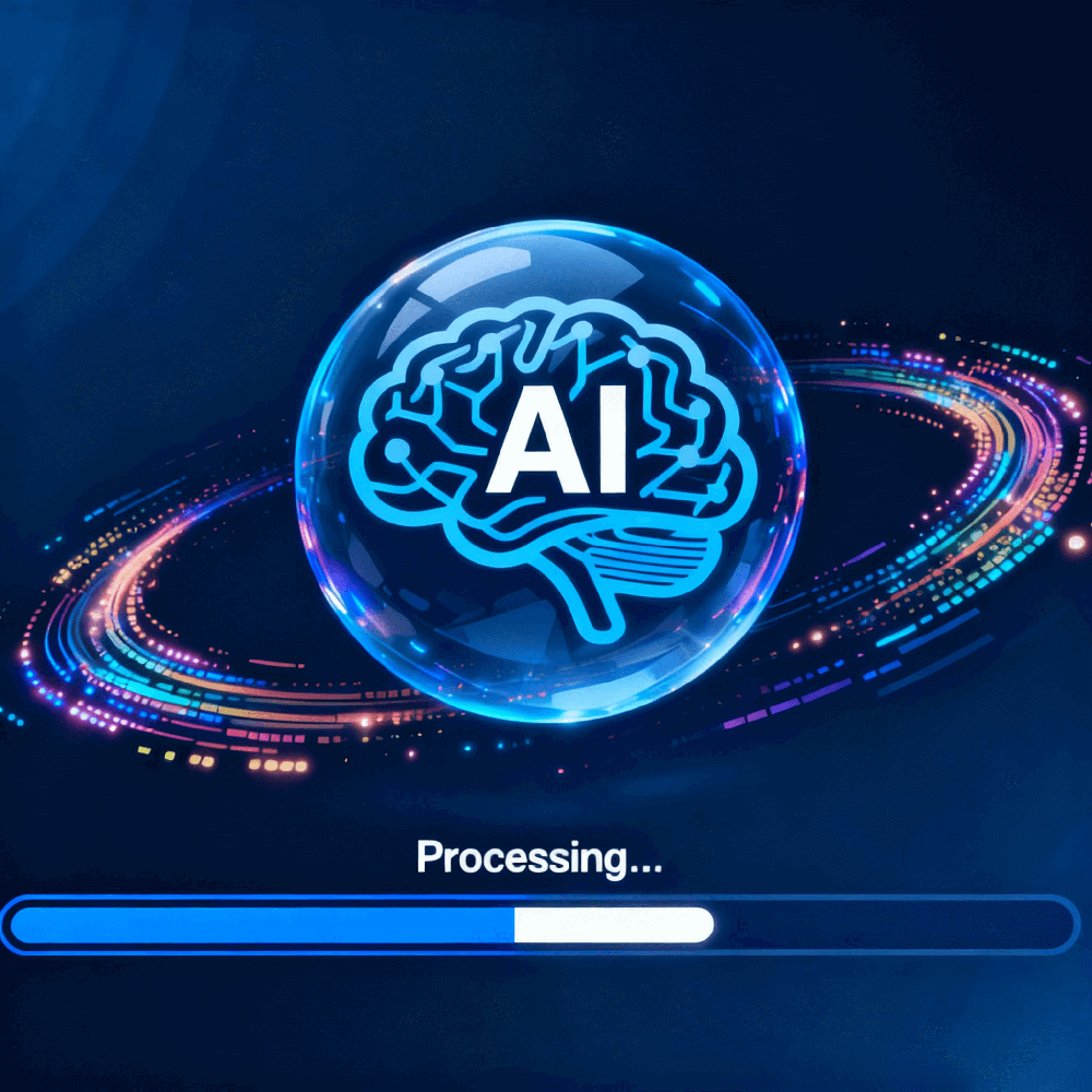 Automatic Transcription